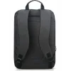 LENOVO Backpack 16'' B210 Black