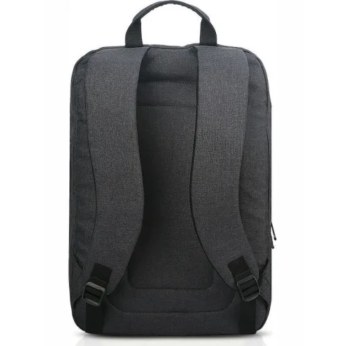 LENOVO Backpack 16'' B210 Black