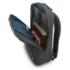 LENOVO Backpack 16'' B210 Black
