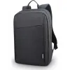 LENOVO Backpack 16'' B210 Black