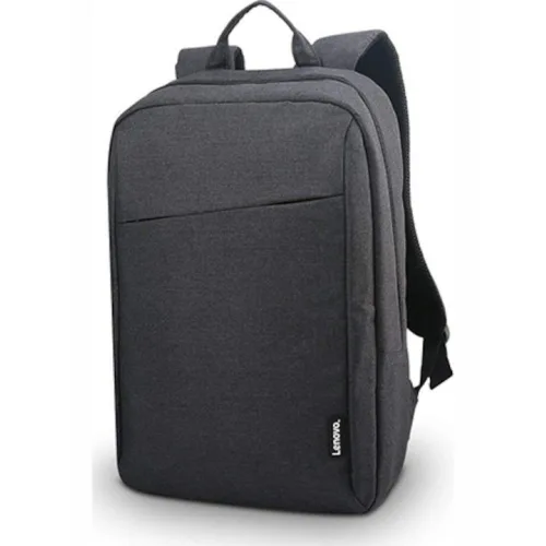 LENOVO Backpack 16'' B210 Black