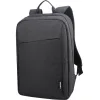 LENOVO Backpack 16'' B210 Black