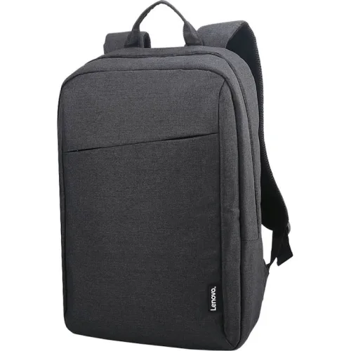 LENOVO Backpack 16'' B210 Black