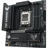 Asus TUF GAMING B850M-PLUS WIFI7 Motherboard Micro ATX με AMD AM5 Socket 90MB1MU0-M0EAY0