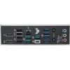 Asus TUF GAMING B850M-PLUS WIFI7 Motherboard Micro ATX με AMD AM5 Socket 90MB1MU0-M0EAY0