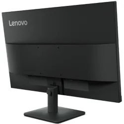 LENOVO Monitor ThinkVision S24-4e 23.8'' FHD IPS, HDMi, VGA, 3YearsW