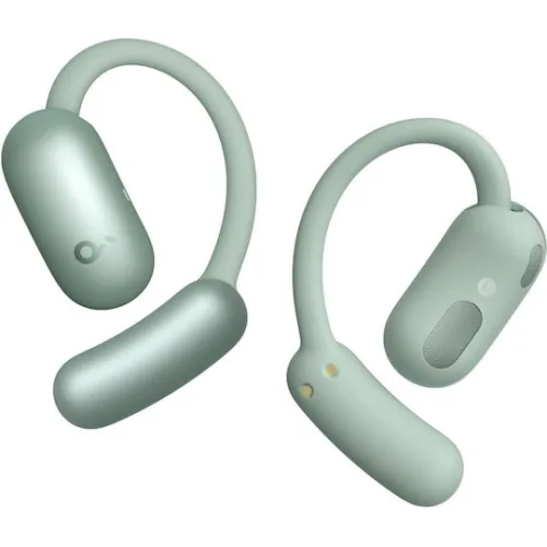 ANKER SOUNDCORE AEROFIT 2 EARPHONES GREEN