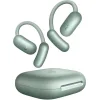 ANKER SOUNDCORE AEROFIT 2 EARPHONES GREEN