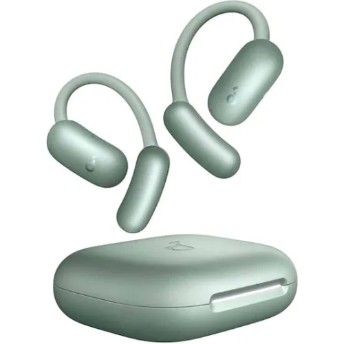 ANKER SOUNDCORE AEROFIT 2 EARPHONES GREEN