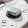 ANKER SOUNDCORE AEROFIT 2 EARPHONES GREEN