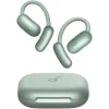 ANKER SOUNDCORE AEROFIT 2 EARPHONES GREEN