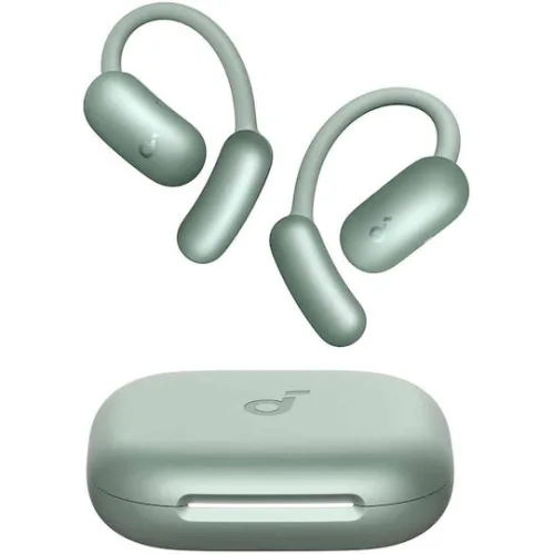 ANKER SOUNDCORE AEROFIT 2 EARPHONES GREEN