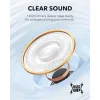 ANKER Soundcore K20i TWS Earphones White