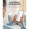 ANKER Soundcore K20i TWS Earphones White