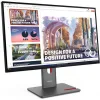 LENOVO Monitor ThinkVision T32UD-40 32'' 4K IPS, HDMi, Display Port, USB-C, Ethernet,Height adjustable, 3YearsW