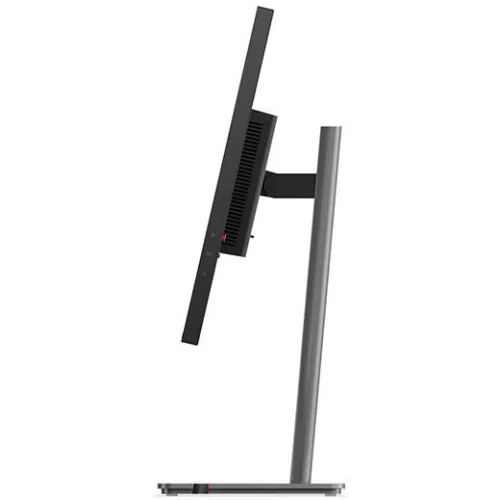 LENOVO Monitor ThinkVision T32UD-40 32'' 4K IPS, HDMi, Display Port, USB-C, Ethernet,Height adjustable, 3YearsW