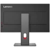 LENOVO Monitor ThinkVision T32UD-40 32'' 4K IPS, HDMi, Display Port, USB-C, Ethernet,Height adjustable, 3YearsW
