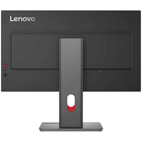 LENOVO Monitor ThinkVision T32UD-40 32'' 4K IPS, HDMi, Display Port, USB-C, Ethernet,Height adjustable, 3YearsW