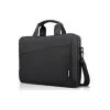 LENOVO Casual Topload up to 15.6'' T210 Black