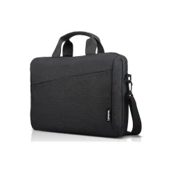 LENOVO Casual Topload up to 15.6'' T210 Black