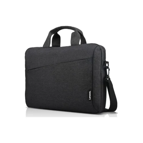 LENOVO Casual Topload up to 15.6'' T210 Black