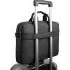 LENOVO Casual Topload up to 15.6'' T210 Black