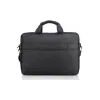 LENOVO Casual Topload up to 15.6'' T210 Black