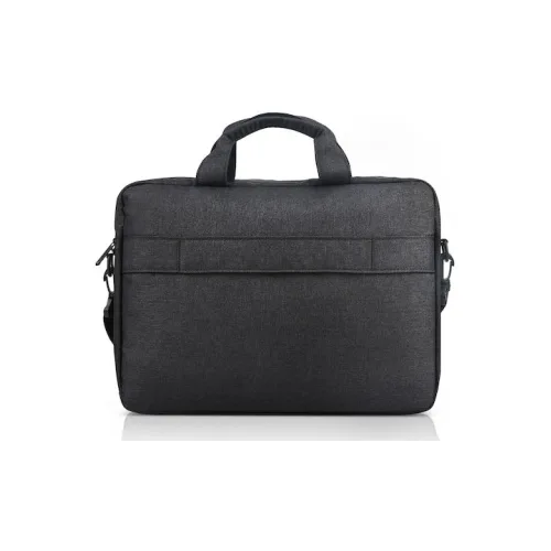 LENOVO Casual Topload up to 15.6'' T210 Black
