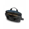 LENOVO Casual Topload up to 15.6'' T210 Black