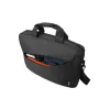 LENOVO Casual Topload up to 15.6'' T210 Black