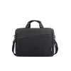 LENOVO Casual Topload up to 15.6'' T210 Black