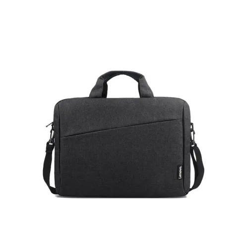 LENOVO Casual Topload up to 15.6'' T210 Black