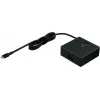 ASUS ROG 100W DC Adapter AC100-00 100W USB Type-C