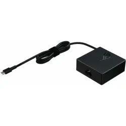 ASUS ROG 100W DC Adapter AC100-00 100W USB Type-C