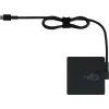 ASUS ROG 100W DC Adapter AC100-00 100W USB Type-C