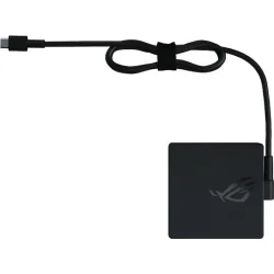 ASUS ROG 100W DC Adapter AC100-00 100W USB Type-C