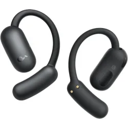 ANKER Soundcore BT Earphones AEROFIT 2 Open Ear Black