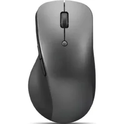 LENOVO Professional Bluetooth Rechargeable Mouse