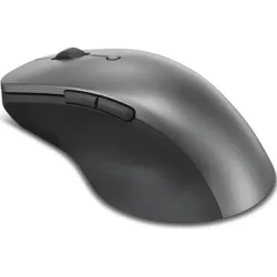 LENOVO Professional Bluetooth Rechargeable Mouse