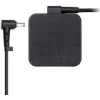 Asus 45W Adapter AD45-00C 4.5 PHI