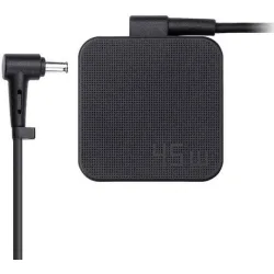 Asus 45W Adapter AD45-00C 4.5 PHI