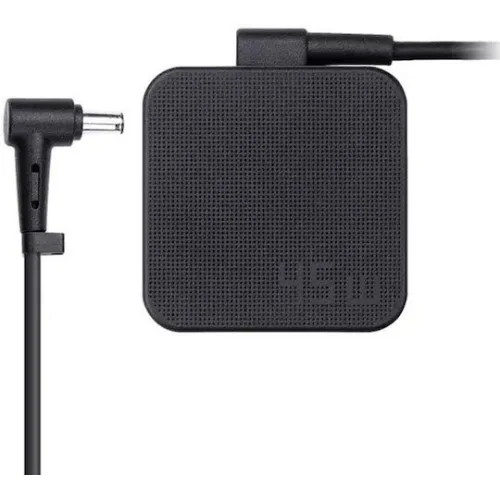 Asus 45W Adapter AD45-00C 4.5 PHI