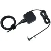 Asus 45W Adapter AD45-00C 4.5 PHI