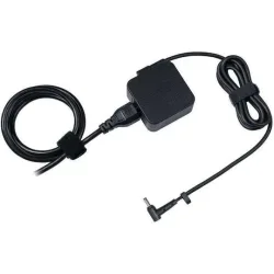 Asus 45W Adapter AD45-00C 4.5 PHI
