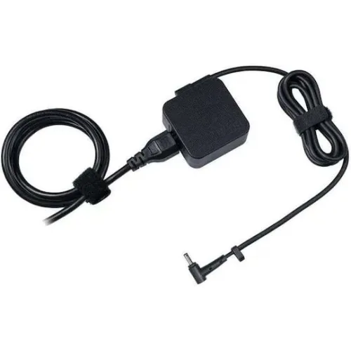 Asus 45W Adapter AD45-00C 4.5 PHI