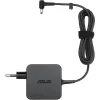 Asus 45W Adapter AD45-00C 4.5 PHI