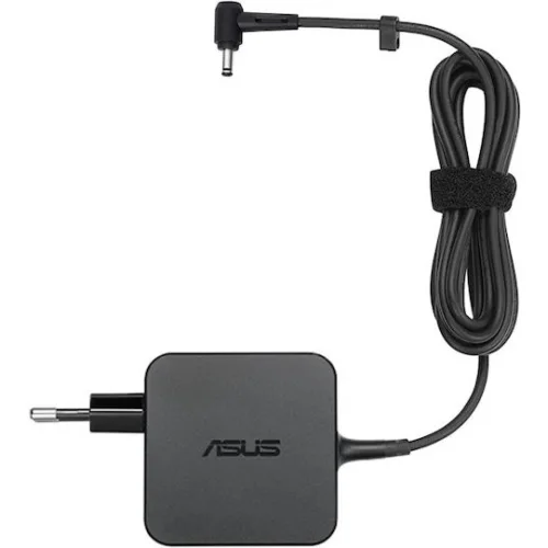 Asus 45W Adapter AD45-00C 4.5 PHI
