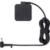 Asus 45W Adapter AD45-00C 4.5 PHI