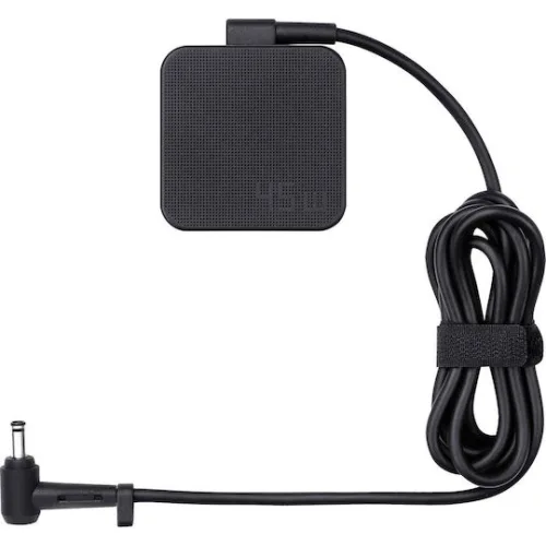 Asus 45W Adapter AD45-00C 4.5 PHI