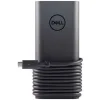 DELL Power Adapter 130W USB-C Euro 1M Power Cord
